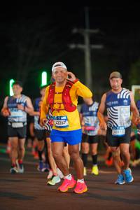 BIB: 
                            <button type="button" onclick="openModal(23297652)" class="btn btn-primary btn-sm float-right btn-popup" data-toggle="modal" data-target=".modal-high-quality">
                        <i class="fas fa-shopping-cart"></i> Add to Cart
                    </button>
                                            <button type="button" onclick="isThisMe(23297652, true)" class="btn btn-success btn-sm float-right btn-popup btn-isme hidden" data-toggle="tooltip" data-placement="bottom" title="นี่คือรูปของคุณใช่ไหม คลิกที่นี่เพื่อเอาเข้าอัลบั้ม">
                        <i class="fas fa-plus"></i> Add to album
                    </button>
                    <button type="button" onclick="isThisMe(23297652, false)" class="btn btn-warning btn-sm float-right btn-popup btn-isnotme hidden">
                        <i class="fas fa-ban"></i> Remove from album
                    </button>